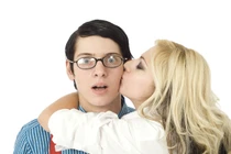 7 lý do nàng nên chủ động tỏ tình với chàng