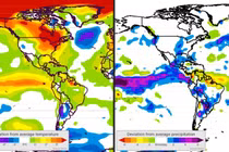 Biến đổi khí hậu khiến virus Zika lây lan nhanh hơn