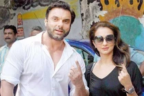 7 lý do hôn nhân của người nổi tiếng thường thất bại