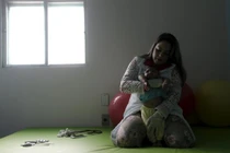 Virus Zika có thể khiến thai nhi bị mất mô não