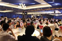 Mua nhà tháng 7 âm: Kiêng hay không?