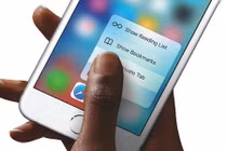 Kỹ thuật trên màn hình OLED cho iPhone 8 đắt đỏ thế nào?