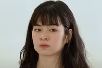 Đỗ Khánh Vân nhõng nhẽo trai có bồ: Drama chưa dừng