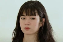 Đỗ Khánh Vân nhõng nhẽo trai có bồ: Drama chưa dừng