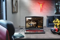 5 siêu phẩm Lenovo trình diễn tại triển lãm công nghệ 2017