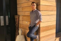 “Biệt phủ” của Ronaldo cực đắt đỏ, vẫn không bằng 4 ngôi sao này 