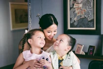 Không gian sống xa hoa của mỹ nhân Việt sau ly hôn