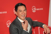 Đại gia không thích bán nhà kiếm lời vì “chẳng thiếu tiền” là ai?