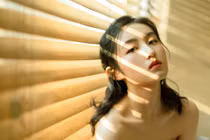 Mỹ nhân nào sẽ là nữ hoàng mới showbiz Trung Quốc?