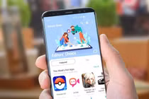 Cách chặn quảng cáo tự bật lên trên điện thoại Samsung 