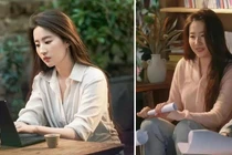 Vì sao đến Lưu Diệc Phi, Ngu Thư Hân cũng bị chê xấu?