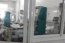 Kết quả pháp y ban đầu vụ 2 mẹ con tử vong nghi ngộ độc 