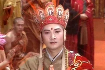 Ý nghĩa tên gọi của Đường Tăng và những chuyện thú vị ít biết