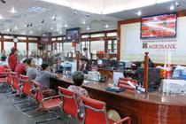 Đầu tư khủng, hàng loạt công ty con của Agribank vẫn thua lỗ