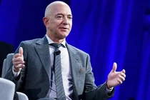 Đại gia 60 tuổi về hưu vẫn kiếm triệu tỷ mỗi năm là ai? 