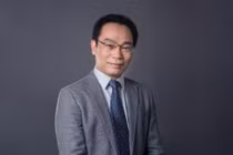 Chủ tịch Hội đồng ĐH Bách khoa Hà Nội làm Thứ trưởng Bộ GD&ĐT