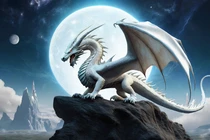 Trước Tết Nguyên đán: 4 tuổi may mắn trỗi dậy, thắng đậm lãi to 