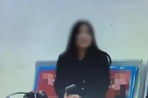 Lần đầu gặp bạn gái đã rủ vào khách sạn, người đàn ông choáng nặng