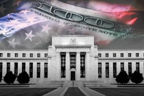 Động thái của Nga với nợ công Mỹ khiến Washington lúng túng