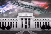 Động thái của Nga với nợ công Mỹ khiến Washington lúng túng