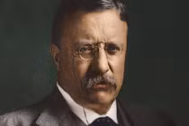 Kỳ thú chuyện lạ từ những nguồn đáng tin cậy