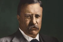 Kỳ thú chuyện lạ từ những nguồn đáng tin cậy