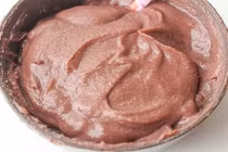 Tắm 3 lần/tuần bằng hỗn hợp này, da nàng 9X trắng đẹp không tỳ vết