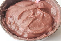 Tắm 3 lần/tuần bằng hỗn hợp này, da nàng 9X trắng đẹp không tỳ vết