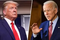 Tiết lộ chi phí chạy đua "khủng" trong cuộc bầu cử Tổng thống Mỹ