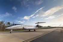 Mục sở thị 2 dòng máy bay xa xỉ sắp có tại Việt Nam