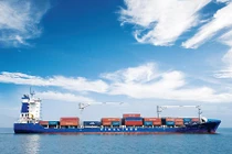 8 con tàu già nua bị Vinalines "xóa sổ" trong 2018