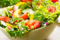 10 thực phẩm giảm giá “kịch sàn” cũng nên hạn chế mua trong siêu thị