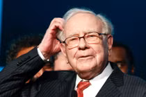 Luôn tự hỏi có nên chi 7 tỷ để cắt tóc và bí quyết thành công của tỷ phú lừng danh