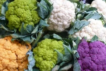 7 thay đổi trong ăn uống giúp bạn sống lâu hơn 