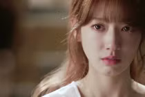 Bị nhà chồng hắt hủi vì "đẻ con khắc tuổi ông nội" 