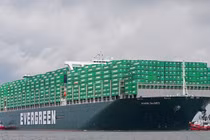 Hé lộ “ông lớn” thưởng Tết 23 tháng lương cho nhân viên