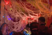 Bên trong nhà "âm phủ" ở Hong Kong khiến chàng trai thiệt mạng 