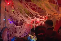 Bên trong nhà "âm phủ" ở Hong Kong khiến chàng trai thiệt mạng 