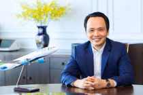 Tỷ phú Trịnh Văn Quyết FLC và những phát ngôn “để đời“ gây xôn xao