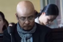 Chia tiền ngàn tỷ, ông Đặng Lê Nguyên Vũ được lợi nhờ Luật hôn nhân gia đình mới?