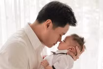 Thiếu gia Sài thành từng tiêu 36 tỷ/ngày giờ ra sao?