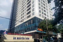 Sự thật lãi lỗ ở Công ty Sông Đà 7 của đại gia Nguyễn Mạnh Thắng