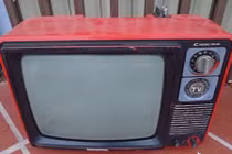 10 thiết bị công nghệ xa xỉ trong nhà đại gia Việt xưa