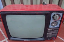 10 thiết bị công nghệ xa xỉ trong nhà đại gia Việt xưa