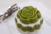 Điểm những loại bánh độc - lạ hút hàng Tết Trung Thu 2020