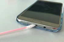 Muốn pin điện thoại đủ dùng trong vài ngày, đừng bỏ qua mẹo này