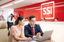 Giải mã tiền đổ vào chứng khoán Việt cao nhất lịch sử