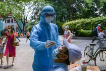 Thảo Cầm Viên xin TP.HCM hỗ trợ tiền để chăm sóc động, thực vật