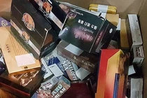 Web nhathuoc18.com bán thuốc trái phép bị đề nghị xử lý