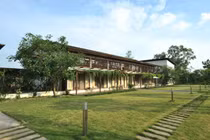 Dính vi phạm, nhà của ca sĩ Mỹ Linh có bị tháo dỡ?